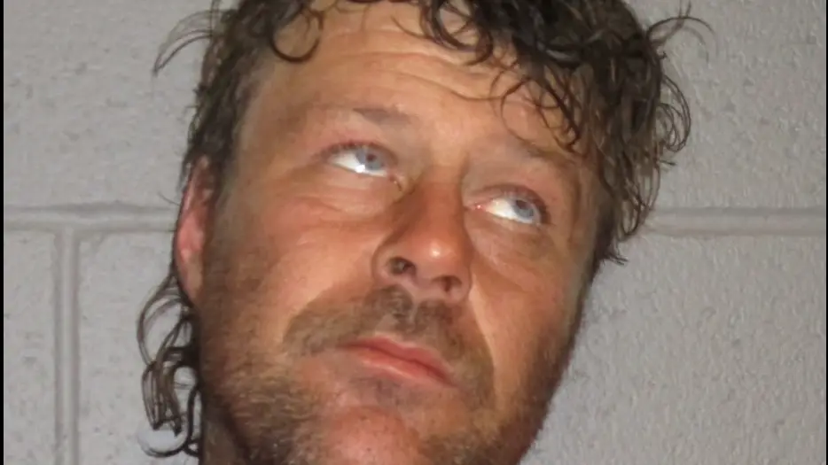 Sedgwick County Sheriff's Office