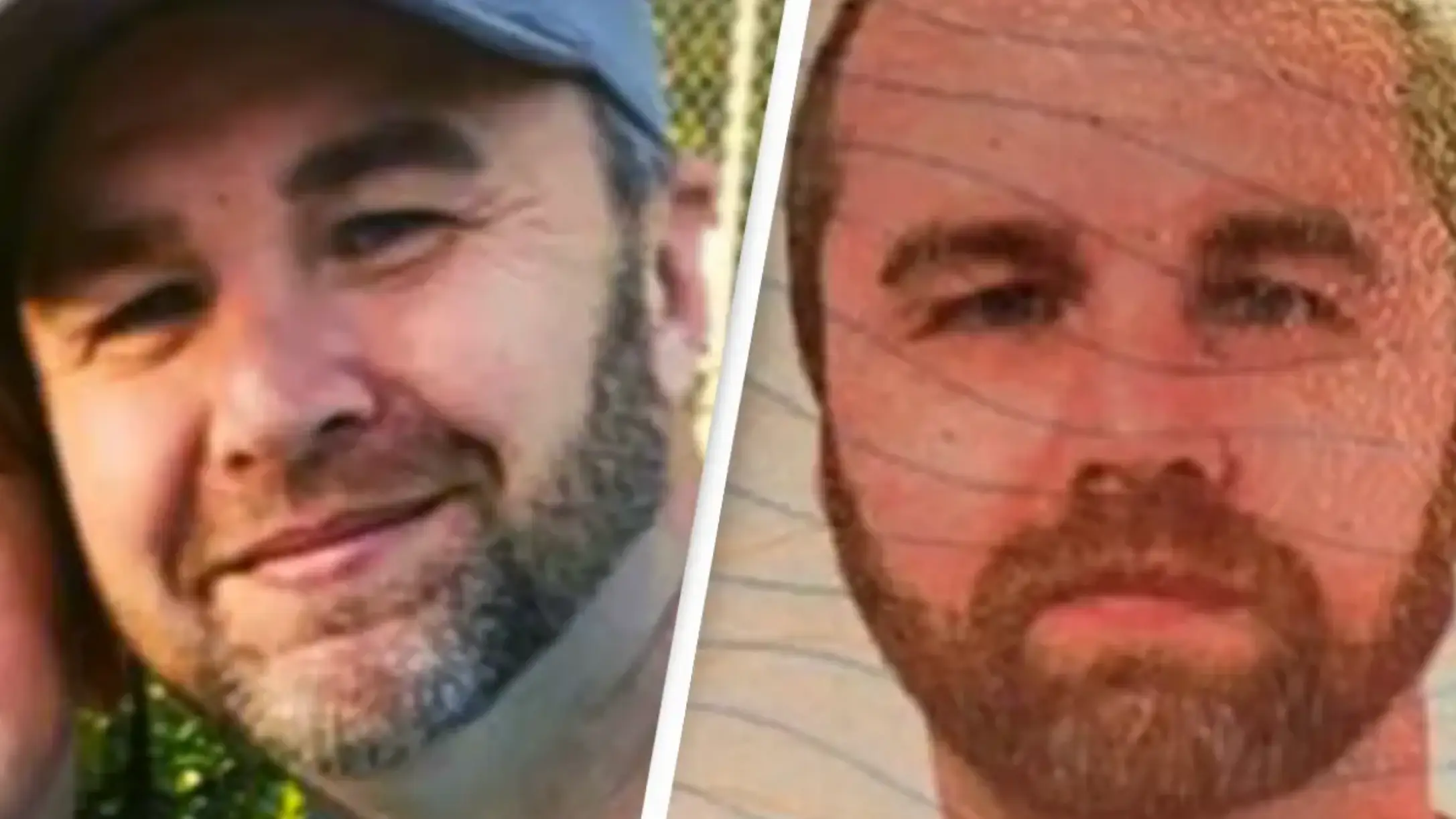 Monroe County Sheriff’s Office