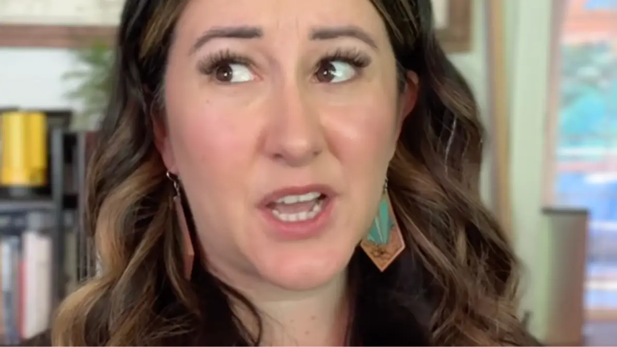 deborahcobb_ihp/Instagram