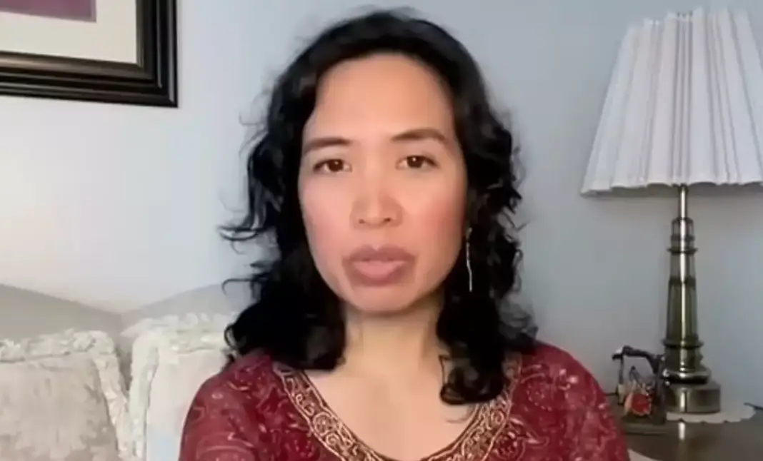 Reynolds bought the lot for $22,000 (Hawaii News Now)