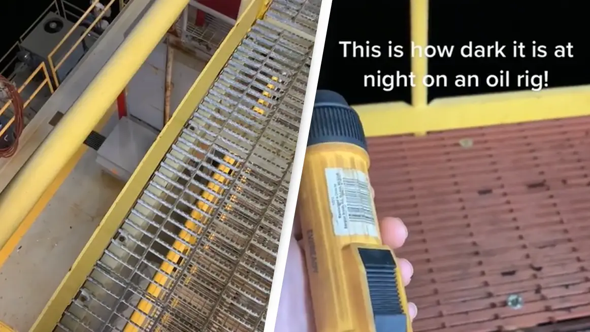 @oilywhitehat/TikTok