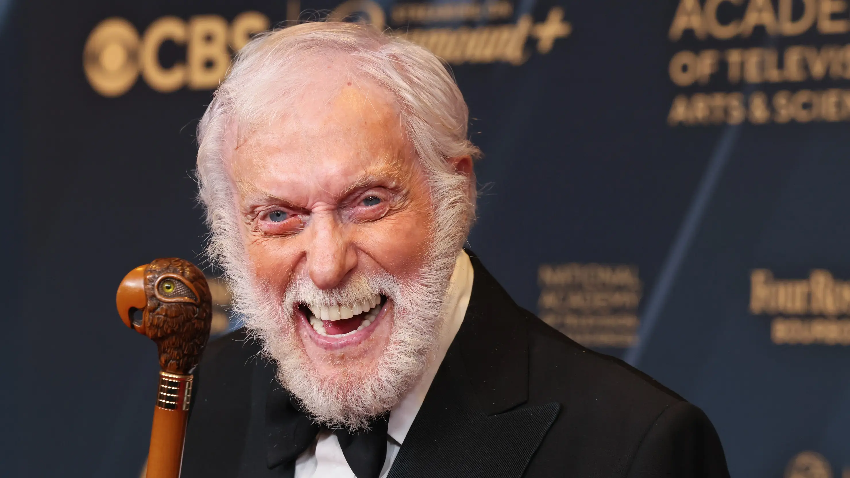 Rodin Eckenroth/Getty Images