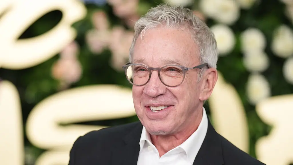 John Nacion/WireImage