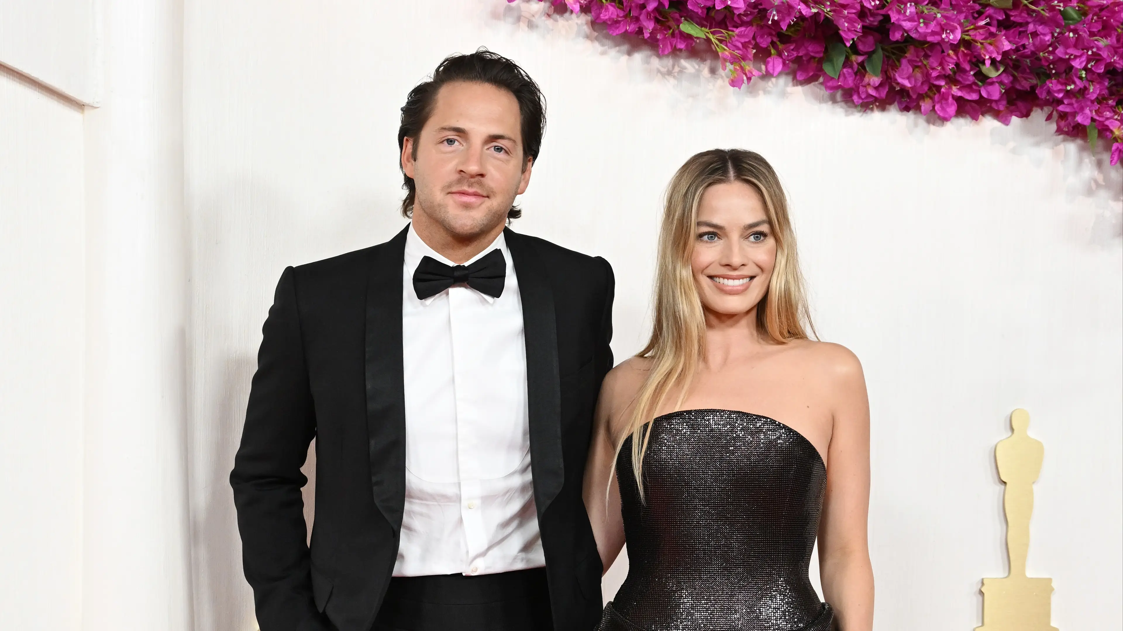 Kevin Mazur/Getty Images