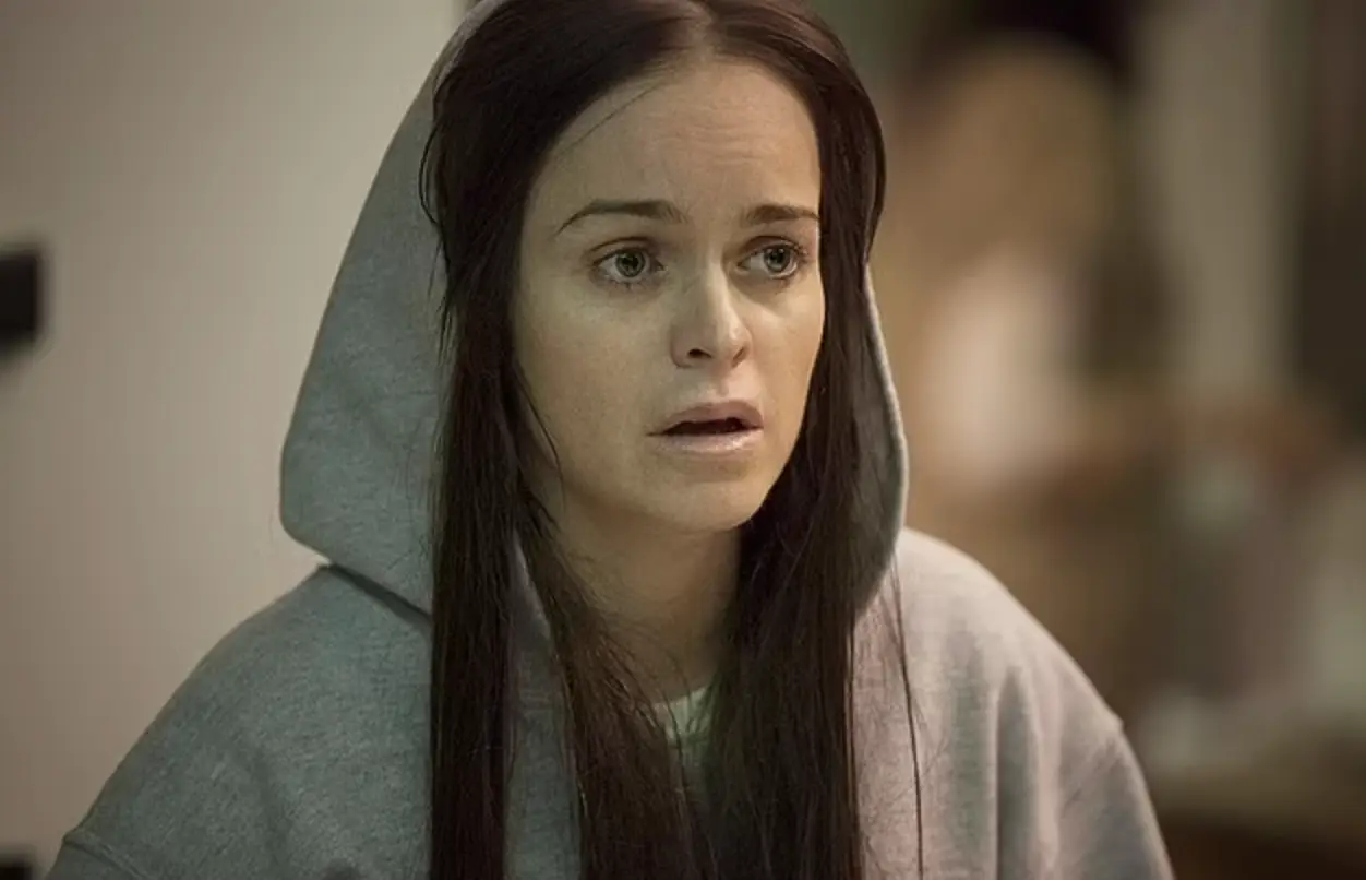 Manning is best known for her role in Orange Is the New Black.