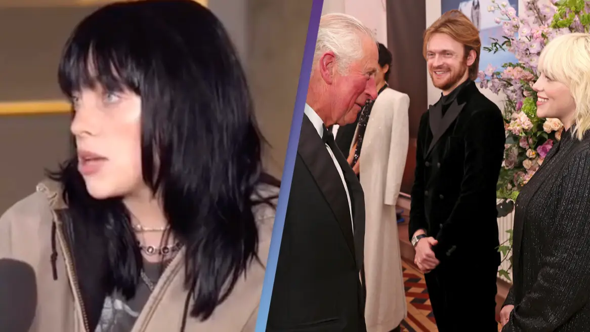 Fitzy & Wippa/Shutterstock