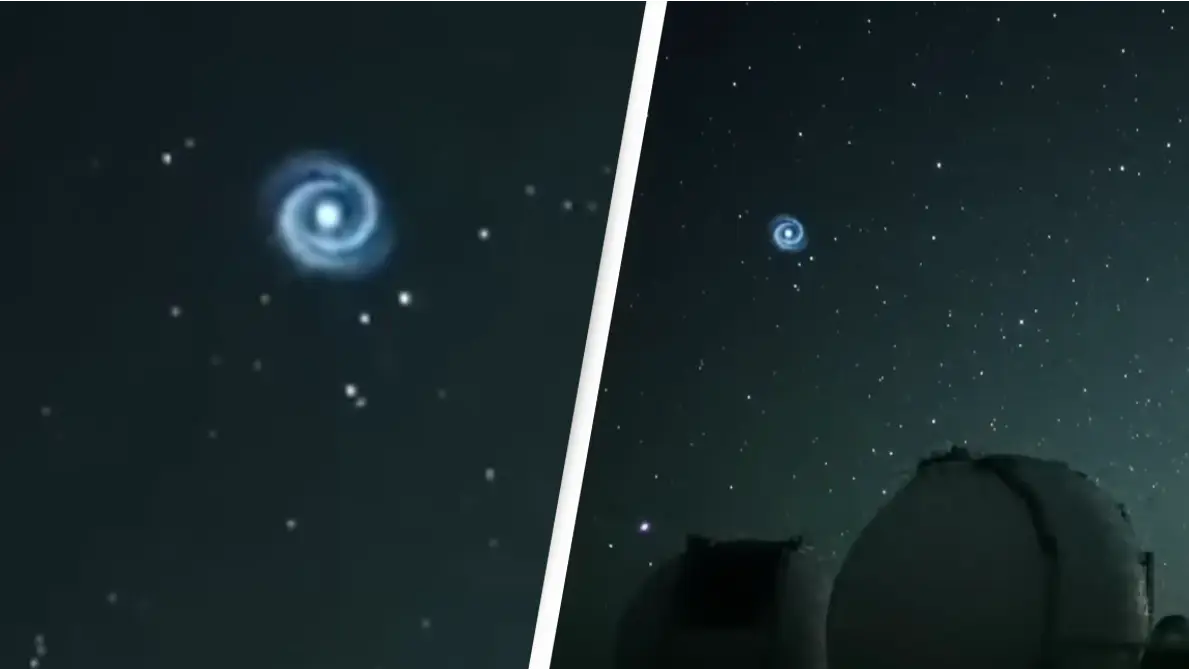 管理人_SubaruTel_StarCamAdmin/YouTube