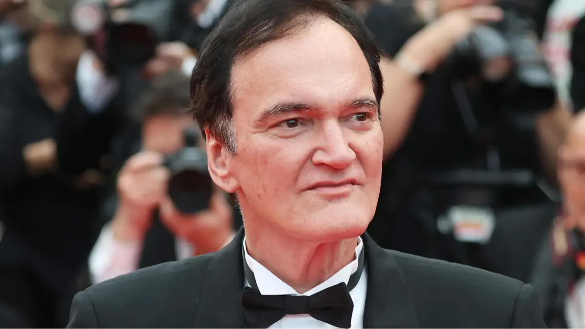 Tristan Fewings/Getty