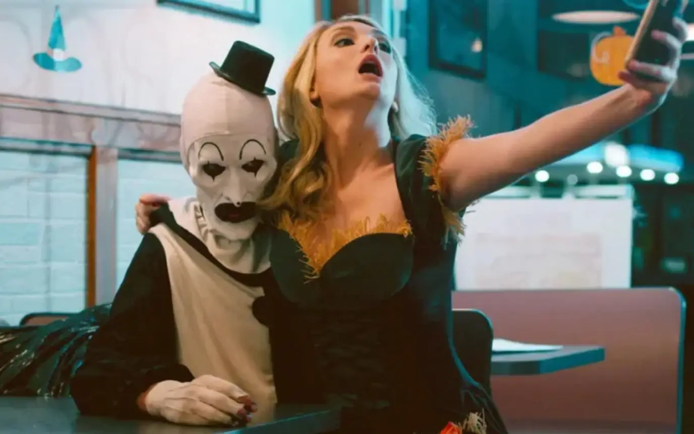 The suit also alleges violations of laws over the distribution of sexually explicit material (Epic Pictures)