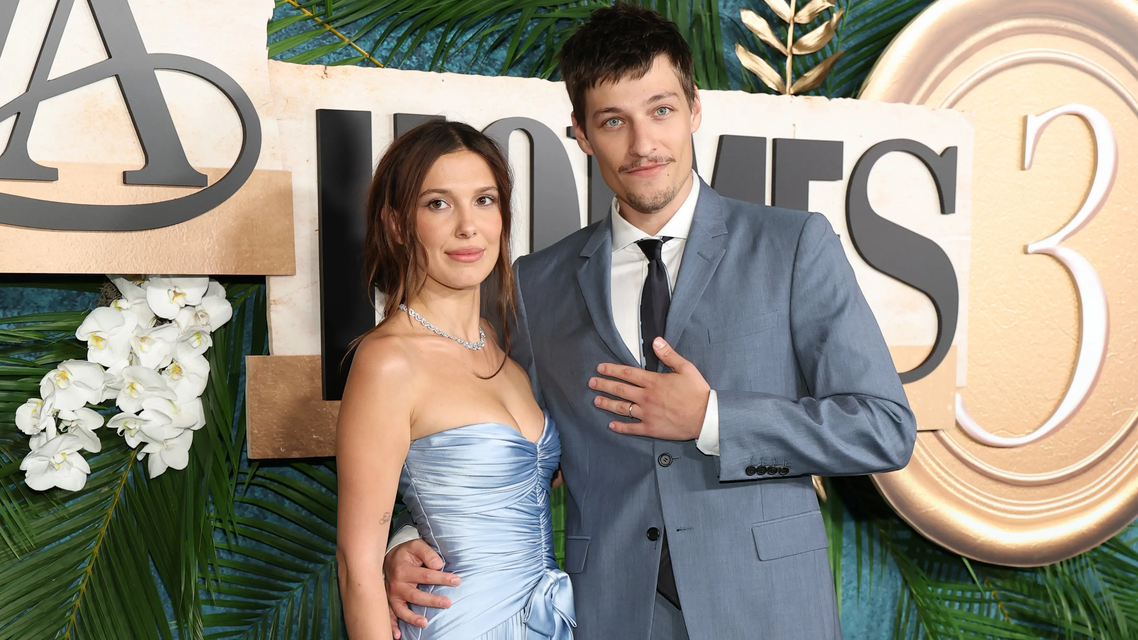 Dia Dipasupil/WireImage