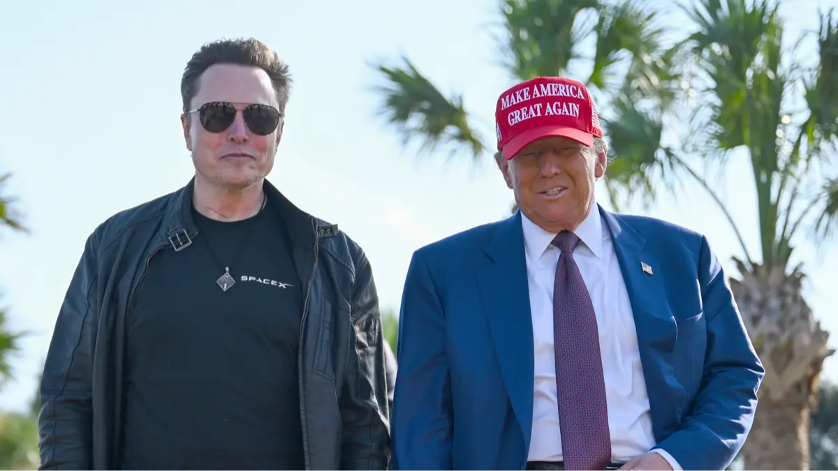 Getty Images/Brandon Bell