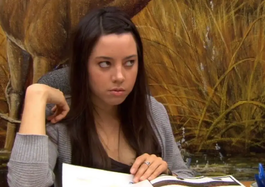 Bring it back! (NBC)