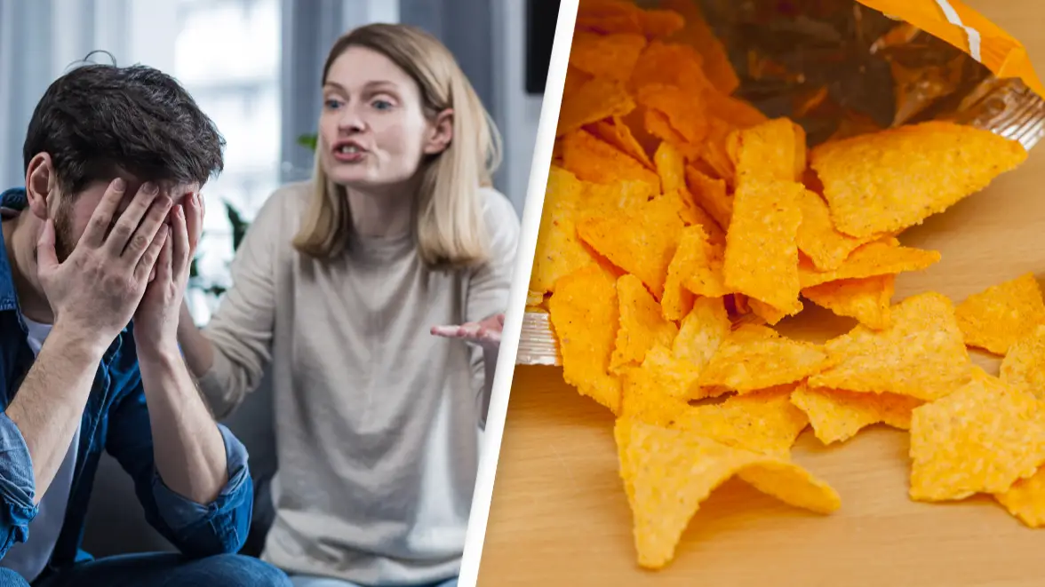 Liubomyr Vorona/dejan Jekic