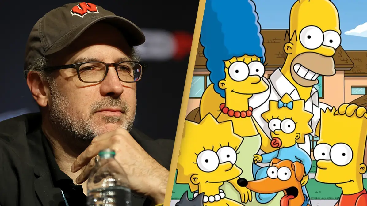 Marleen Moise/Getty Images/Disney