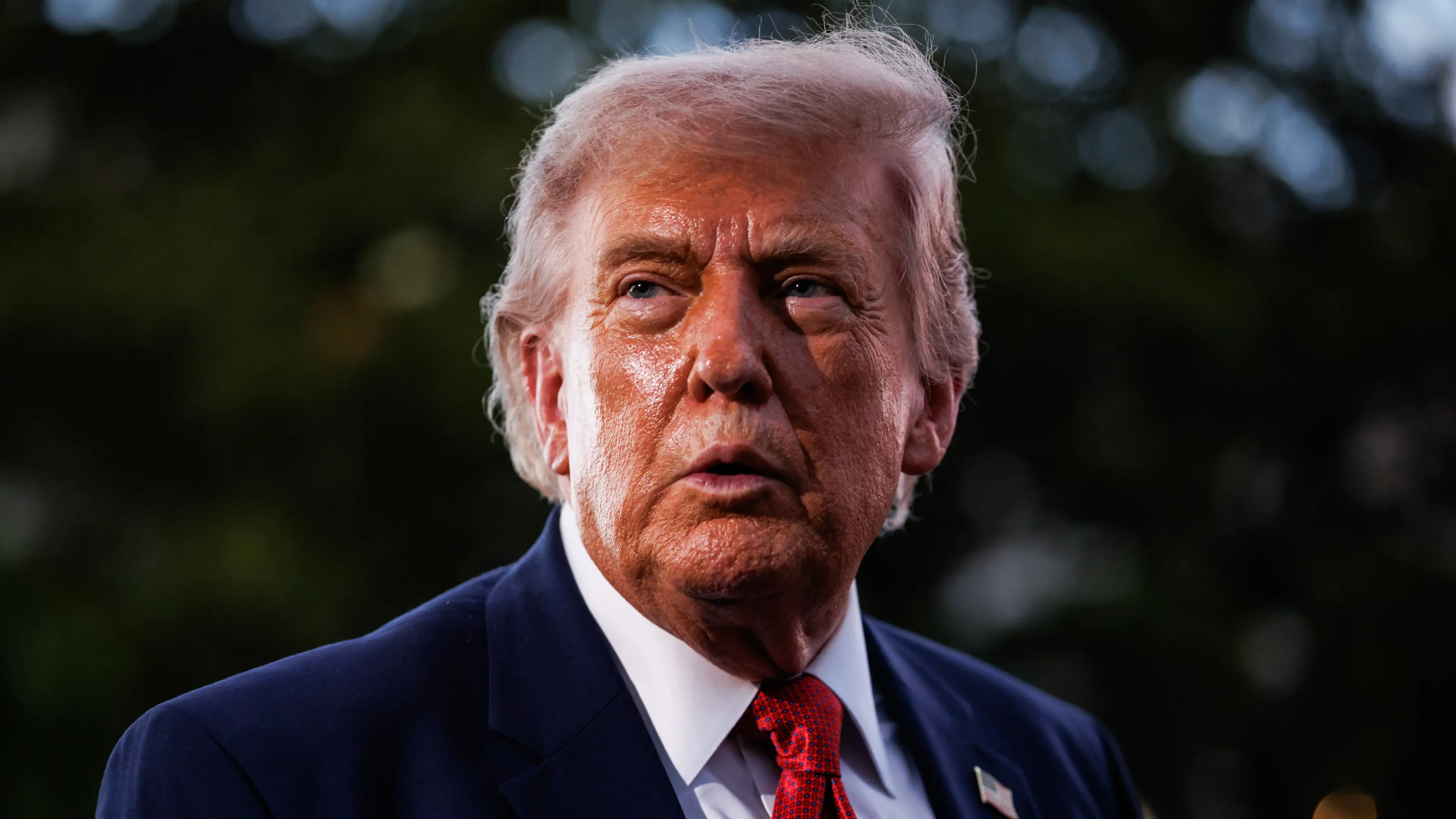 Samuel Corum/Sipa/Bloomberg via Getty Images