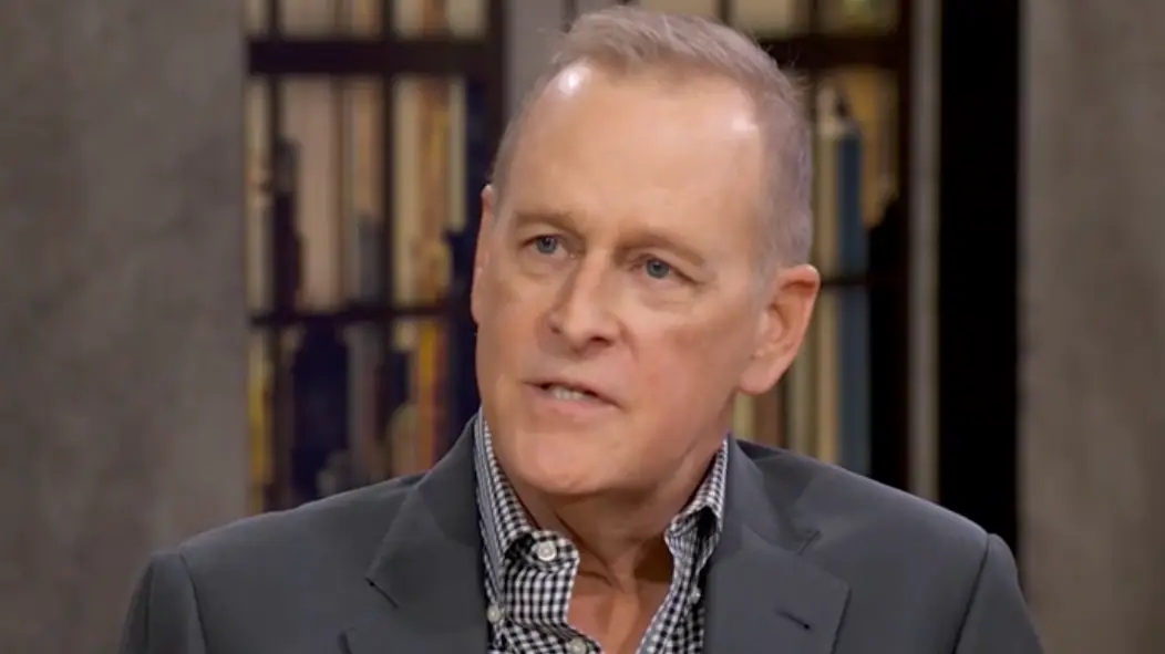 Good Morning America