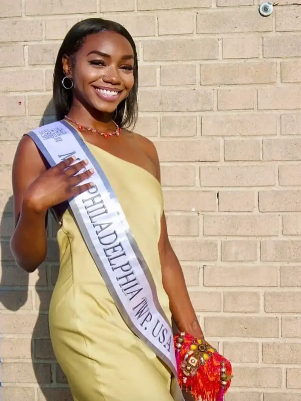 The search for Scott continues (GoFundMe)