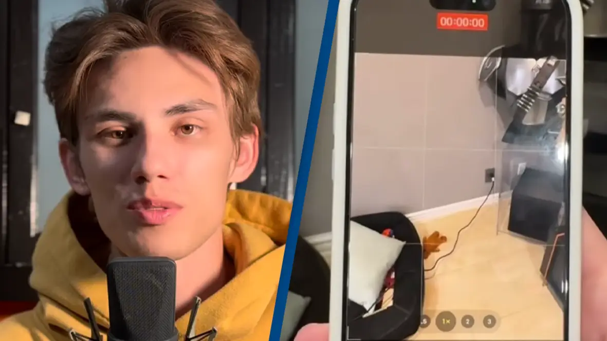 instagram / hitomidocameraroll