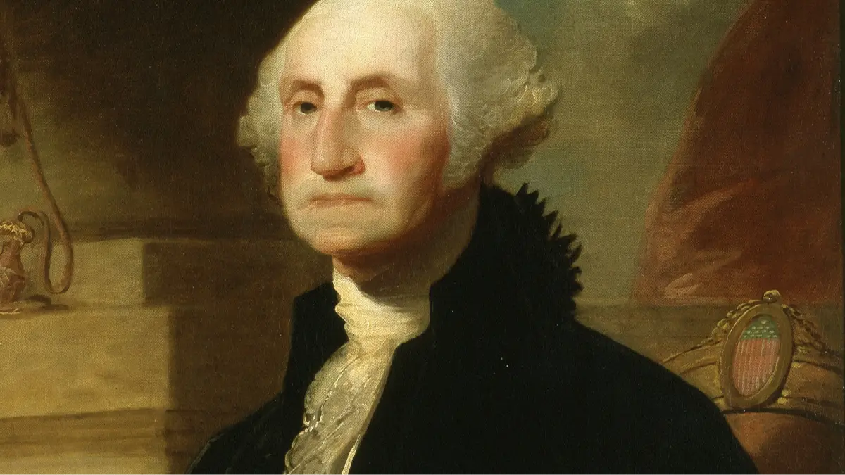 Smith Collection/Gado/Getty Images