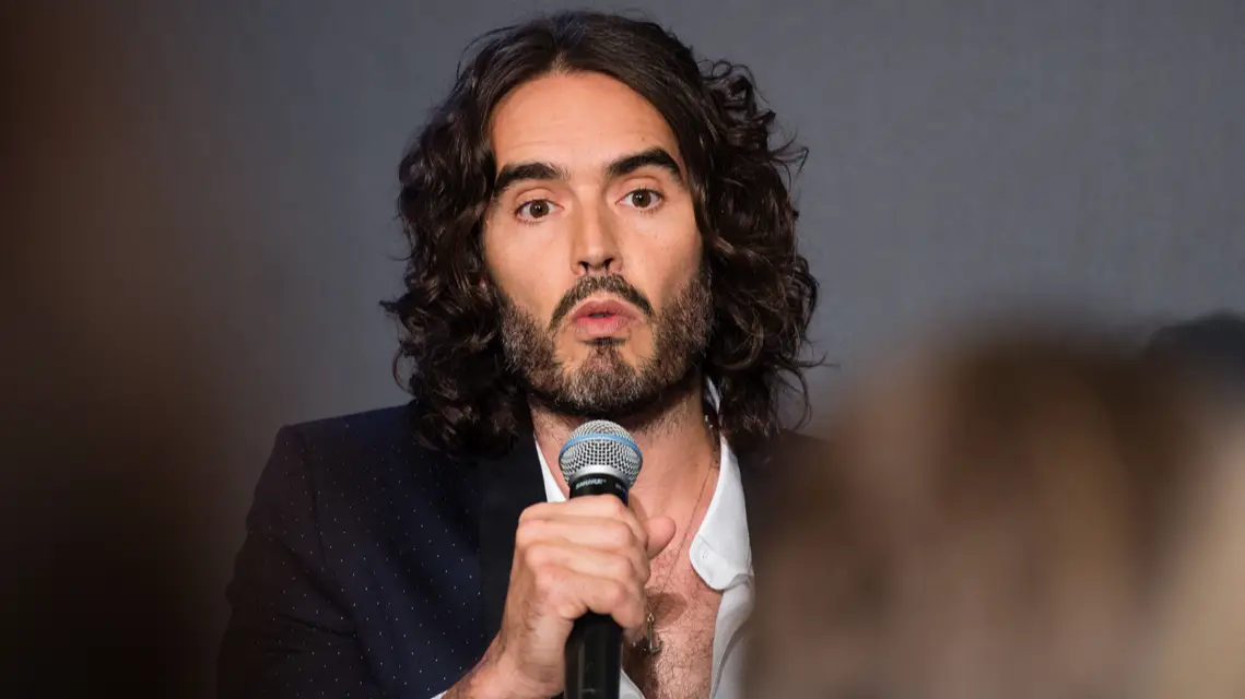 Getty Images/Jeff Spicer