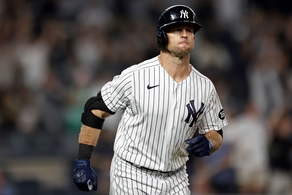 Miller's family have asked for donations to be made to the Make a Wish Foundation (Adam Hunger/Getty Images)