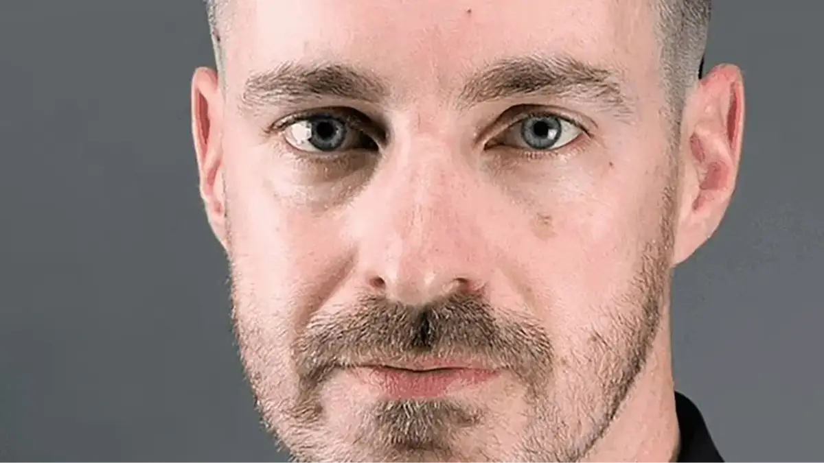 Lebanon Police Department