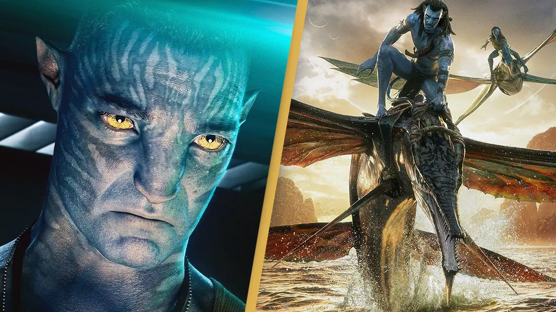 20th Century Studios.