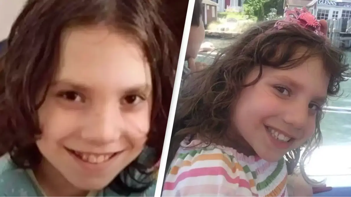 Investigation Discovery