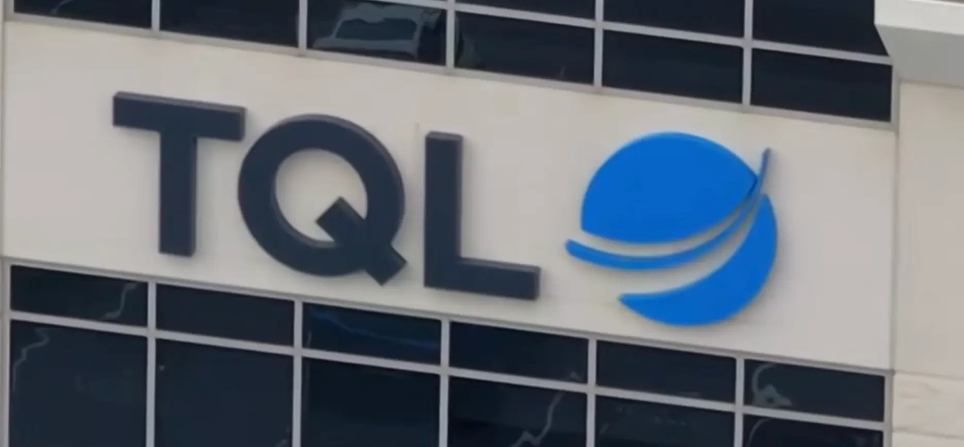 Jurors found that the refusal to grant the work from home request led to Magnolia's death (WLWT/YouTube)