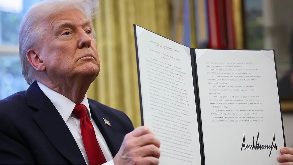 Win McNamee/Getty Images