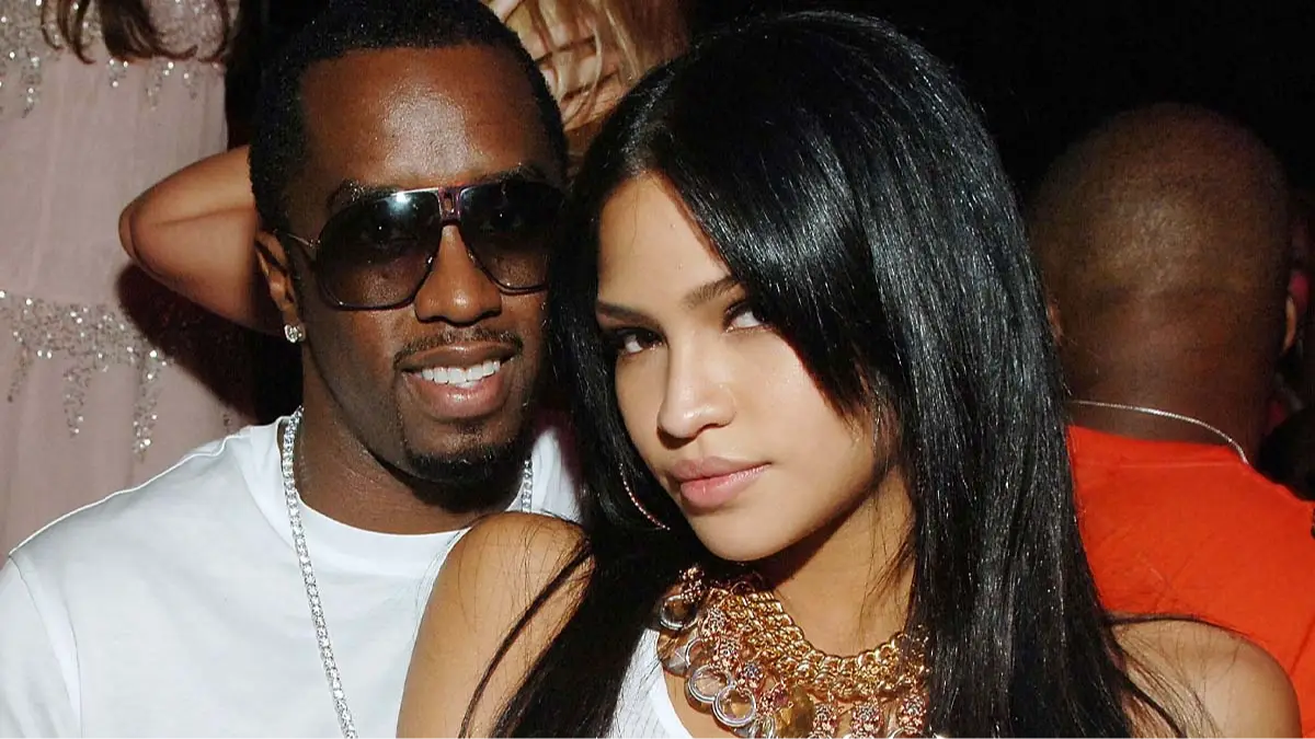 Denise Truscello/WireImage for Jet Nightclub