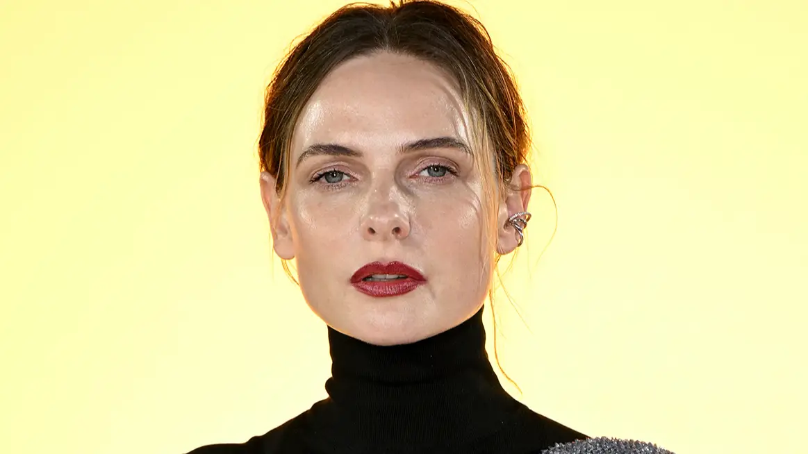 Gareth Cattermole/Getty