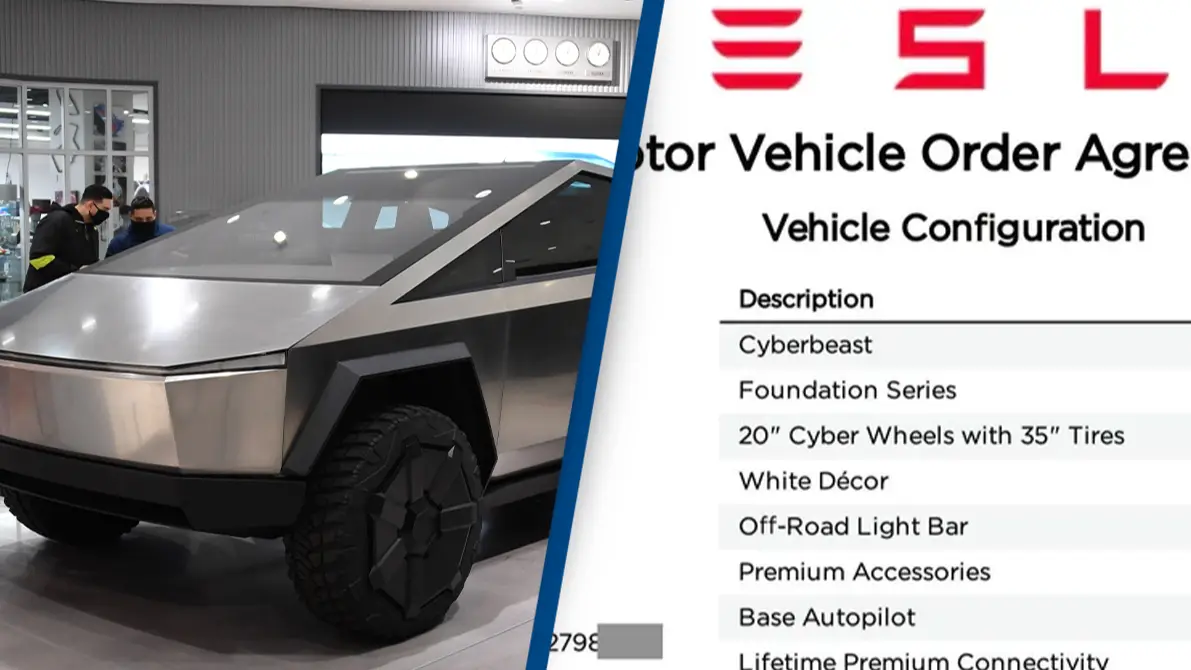 ROBYN BECK/AFP via Getty Images / Reddit/UTECHPIA