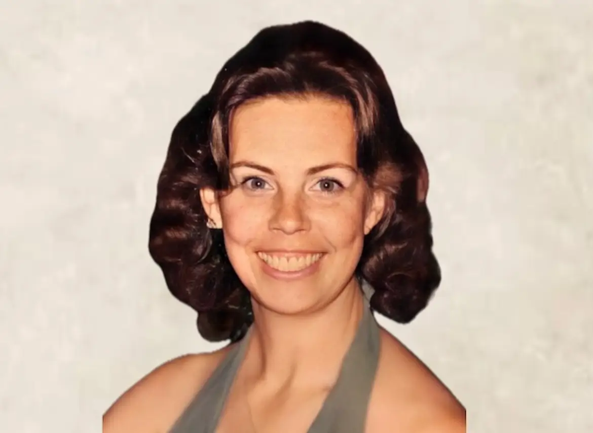 Leona Jean Keller has been identified as the deceased (Othram)