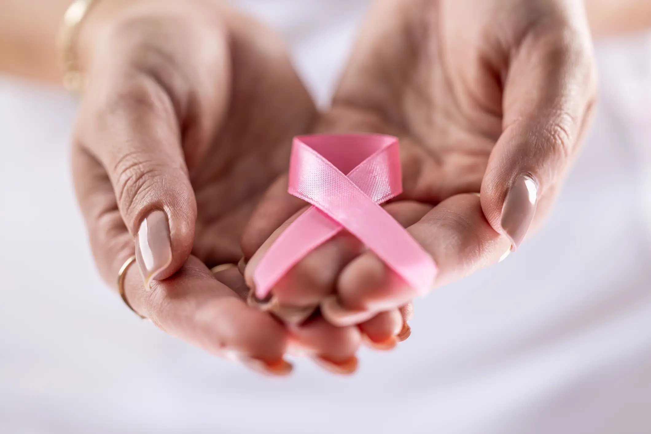 There are a number of symptoms to be aware of (Getty Stock Photo)