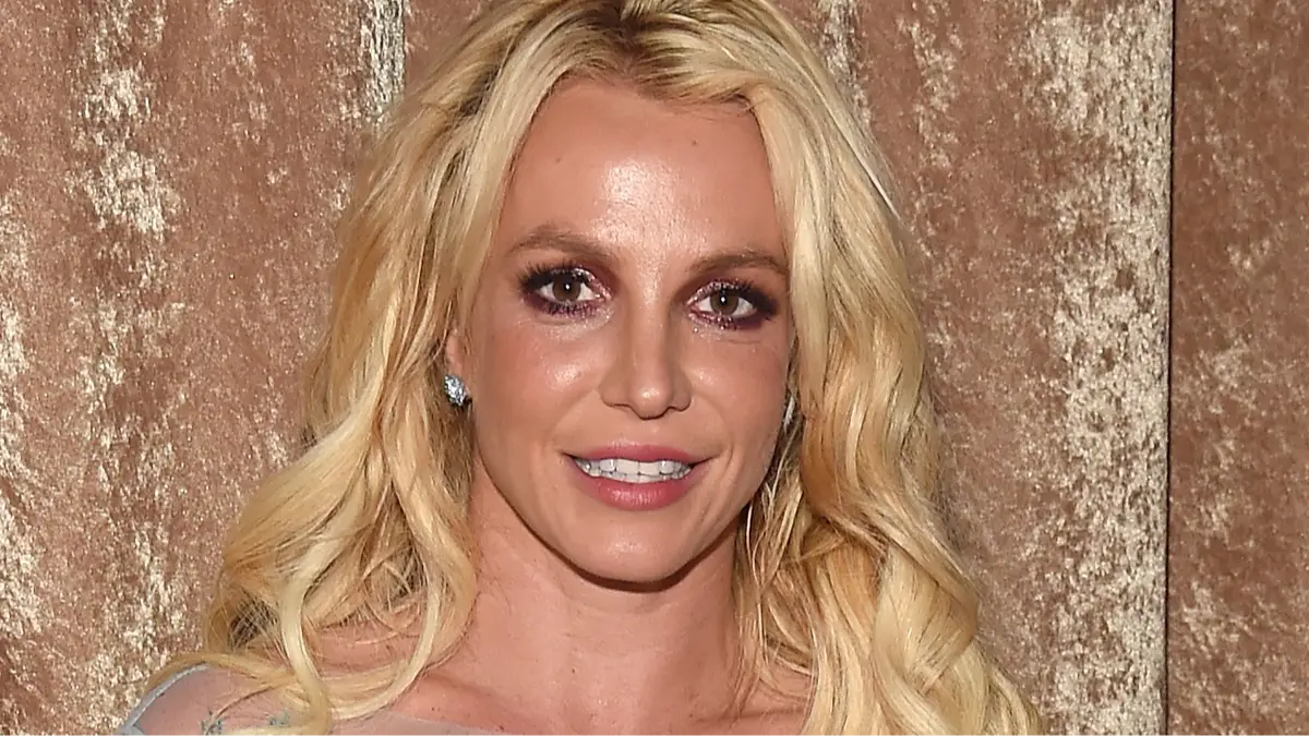 Getty Images/Kevin Mazur