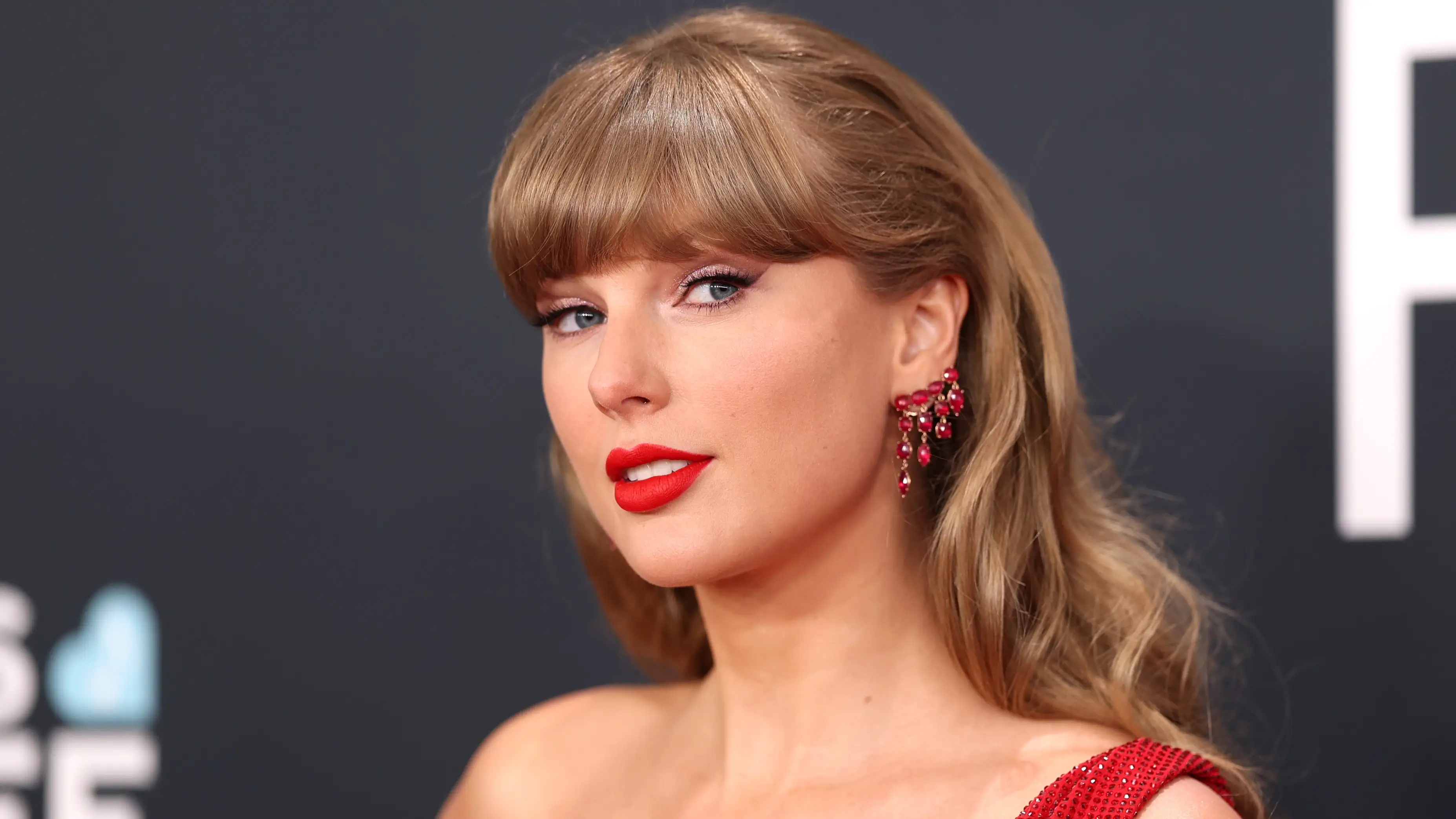 Matt Winkelmeyer/Getty Images for The Recording Academy