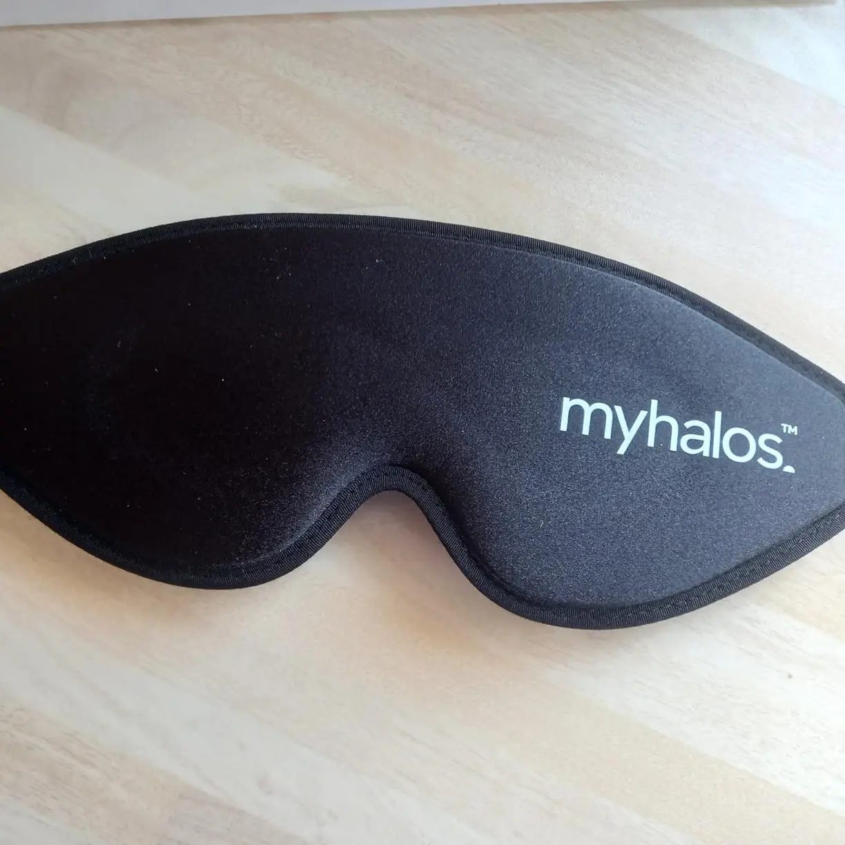 (Amazon Customer Reviews)