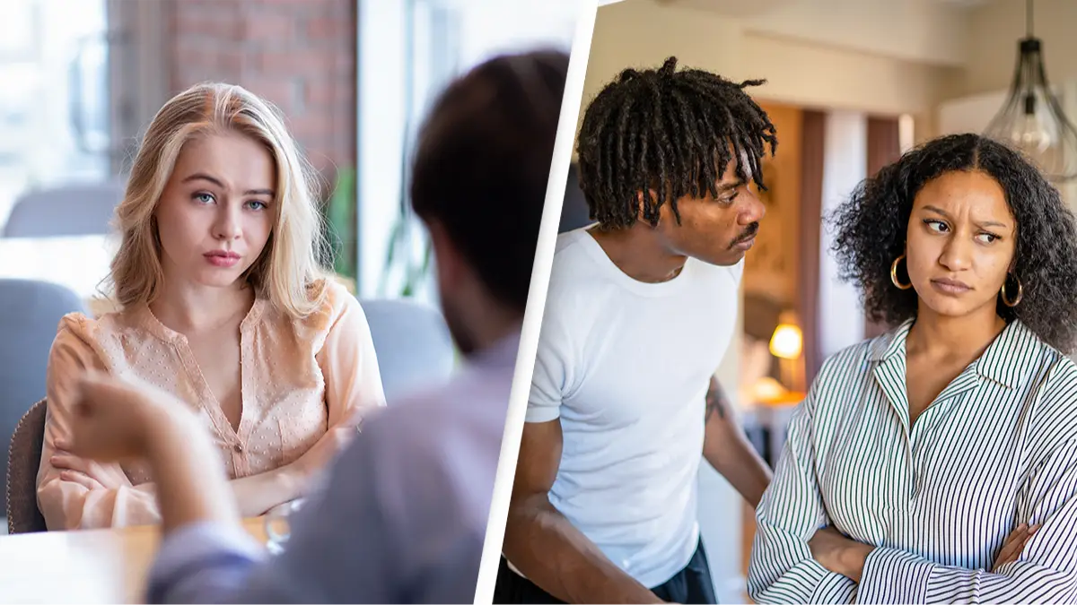 Prostock-Studio/Vladimir Vladimirov/Getty Images