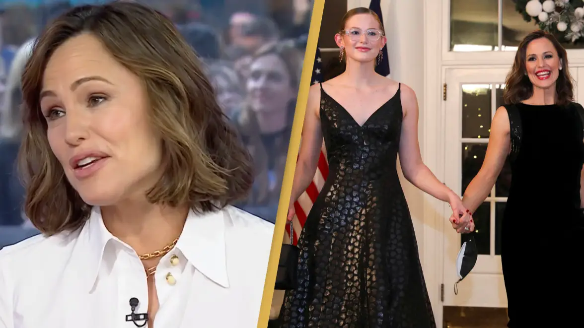 Today/REUTERS / Alamy Stock Photo