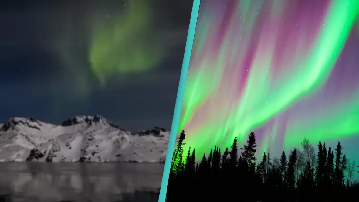 YouTube / Ideas Studio | Click, Swipe, Snap  All Canada Photos / Alamy Stock Photo