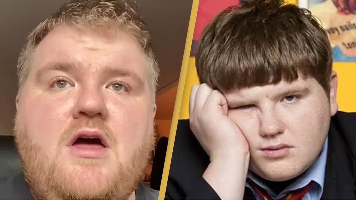 ethandlawrence/TikTok, BBC