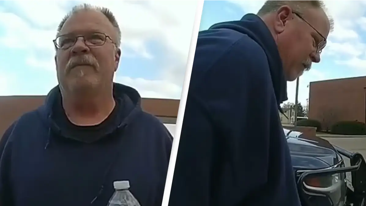 Miami County Sheriff’s Office