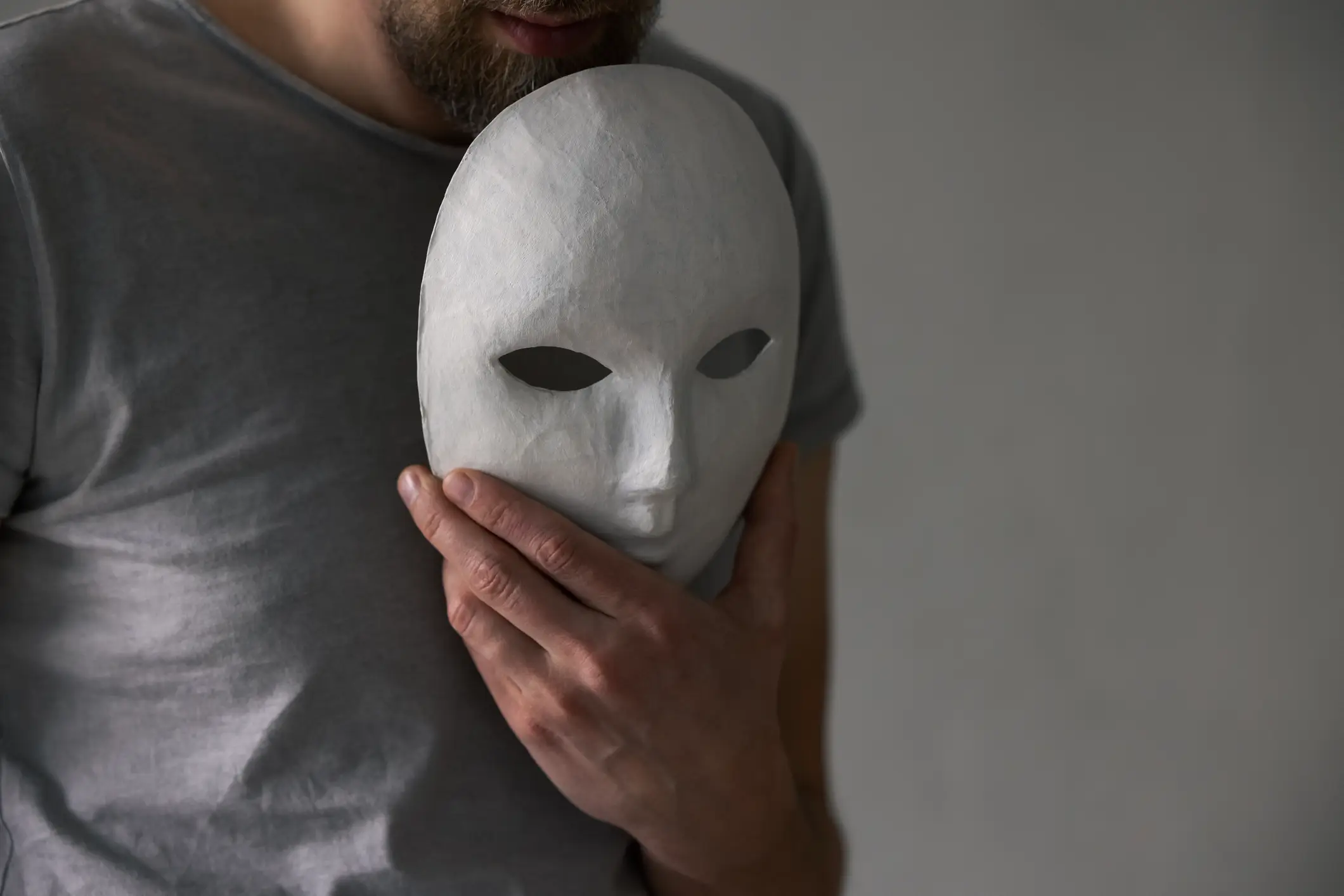 Cannabis use can increase the risk of schizophrenia (Mrs/Getty Images)