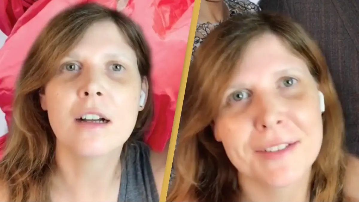 @theanniebond/TikTok