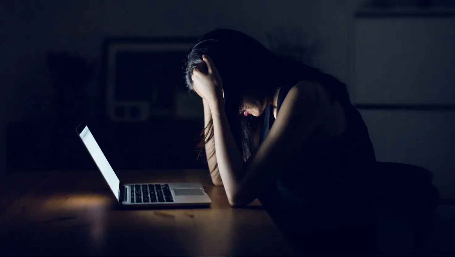 An Amazon employee messaged Jeff Bezos after she suffered an issue with her pay (Getty Stock Image)