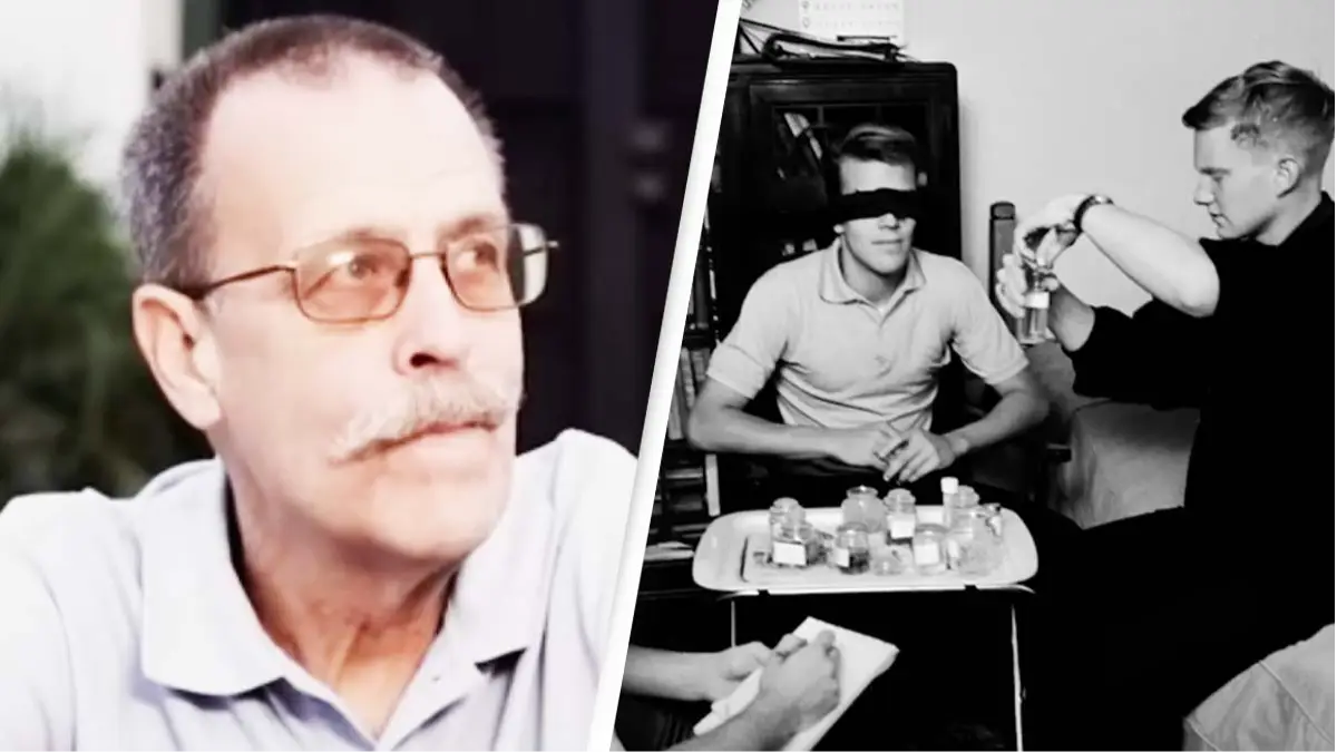 YouTube/Guinness World Records