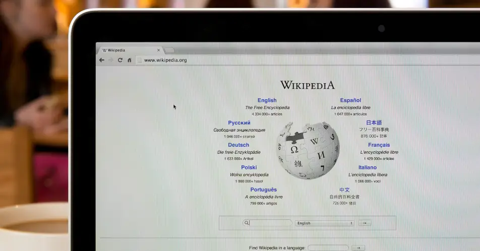 Have you noticed the differences?