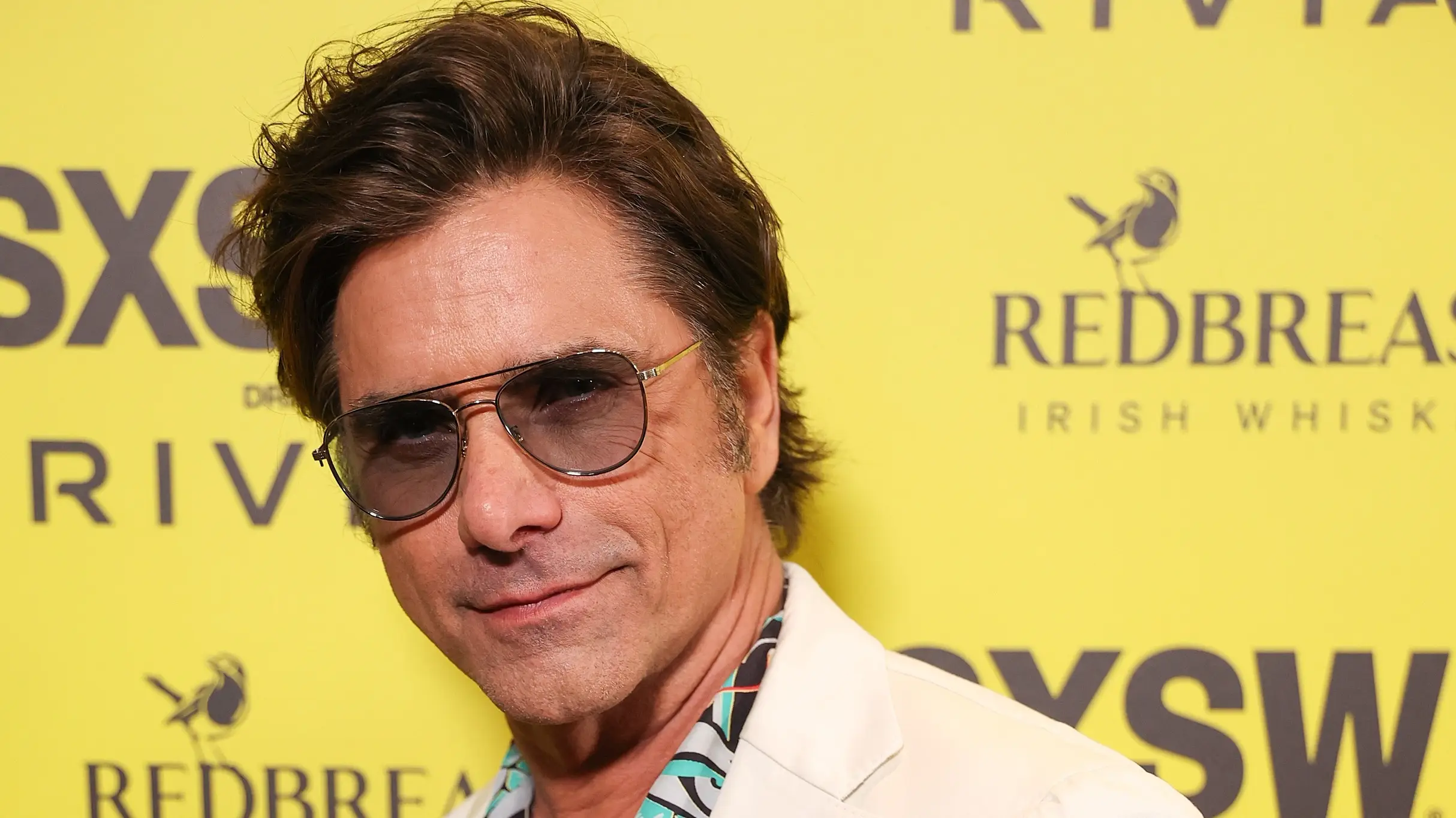 Mat Hayward/WireImage/Getty