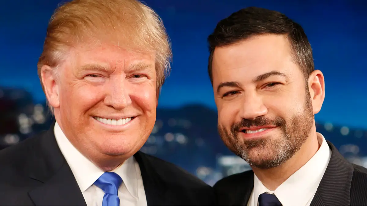 Getty Images/Randy Holmes